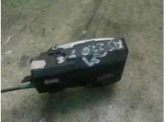 Recambio de maneta interior trasera izquierda para ford mondeo turnier (ge) ghia referencia OEM IAM    2