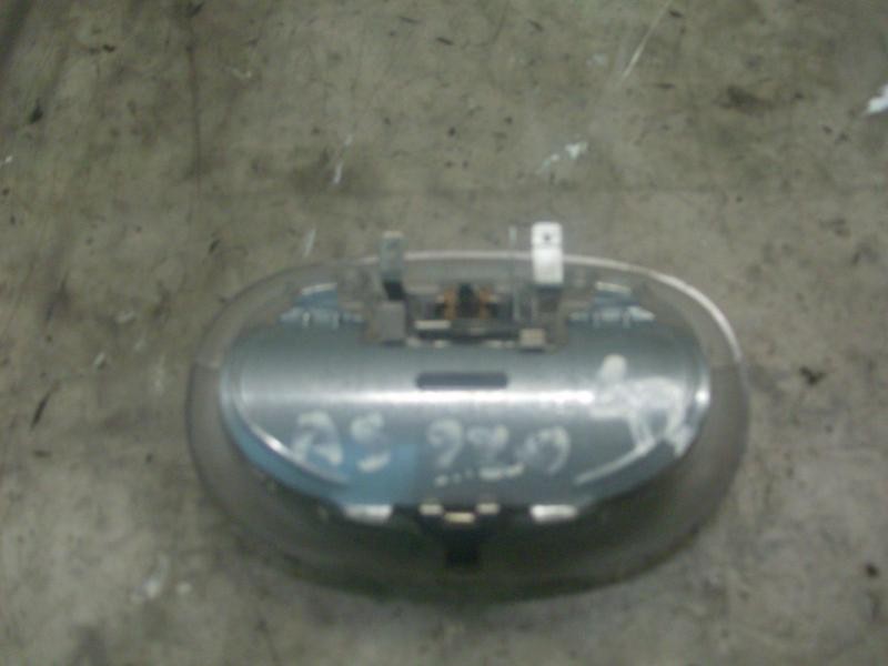 Recambio de piloto interior para ford mondeo turnier (ge) ghia referencia OEM IAM   