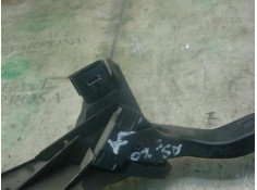 Recambio de potenciometro pedal para ford mondeo turnier (ge) ghia referencia OEM IAM    2