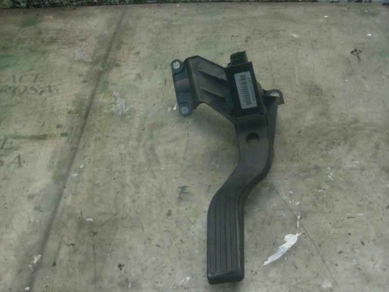 Recambio de potenciometro pedal para ford mondeo turnier (ge) ghia referencia OEM IAM   