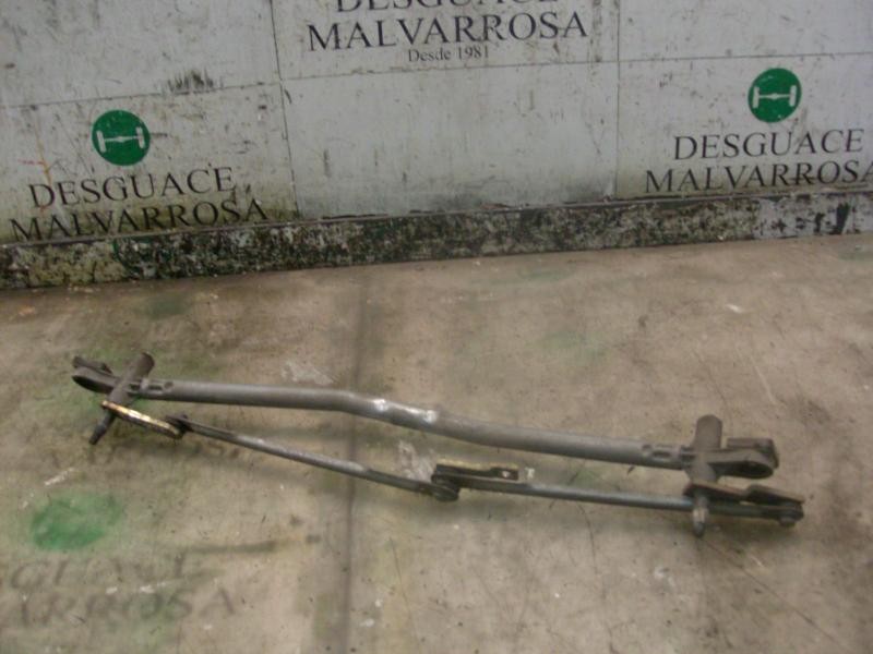 Recambio de articulacion limpia delantero para ford mondeo turnier (ge) ghia referencia OEM IAM   