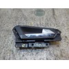 Recambio de maneta interior trasera derecha para seat ibiza (kj1) style referencia OEM IAM   