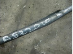 Recambio de articulacion limpia delantero para ford mondeo turnier (ge) ghia referencia OEM IAM    2