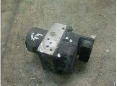 Recambio de abs para ford mondeo turnier (ge) ghia referencia OEM IAM    2