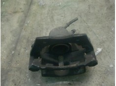 Recambio de pinza freno delantera derecha para ford mondeo turnier (ge) ghia referencia OEM IAM    2