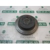 Recambio de disco freno trasero para lexus is200 (ds2/is2) 2.2 d-cat referencia OEM IAM 4243130290  