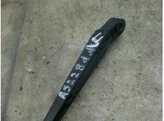 Recambio de brazo limpia delantero derecho para ford transit mod.2000 caja abierta ft 300 2.0 medio referencia OEM IAM    2