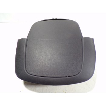GUANTERA SU001A9770 