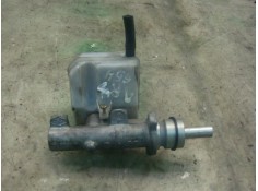 Recambio de bomba freno para renault master ii phase 2 combi combi 2t8 l1 9 - plazas referencia OEM IAM    2