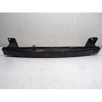 REFUERZO PARAGOLPES DELANTERO 5JA807109C 