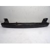 Recambio de refuerzo paragolpes delantero para seat toledo (kg3) 1.6 tdi referencia OEM IAM 5JA807109C  