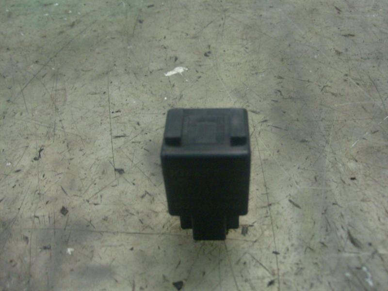 Recambio de modulo electronico para nissan primera berl./familiar (p10/w10) 2.0 16v cat referencia OEM IAM   