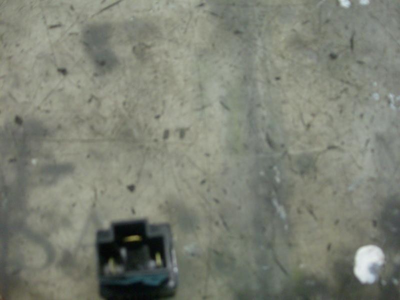 Recambio de modulo electronico para nissan primera berl./familiar (p10/w10) 2.0 16v cat referencia OEM IAM   