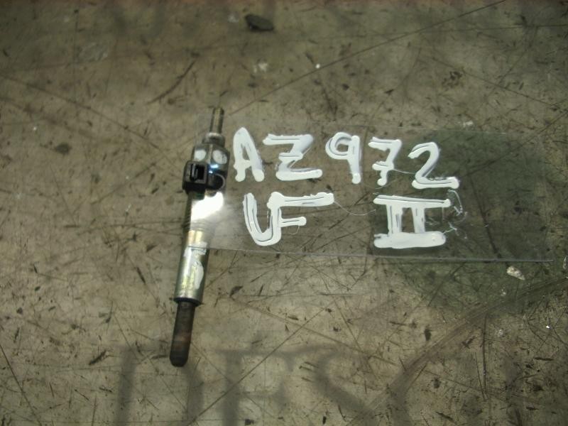 Recambio de calentador para opel monterey ls referencia OEM IAM   