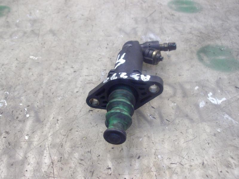 Recambio de bombin embrague para audi a3 (8l) 1.9 tdi ambiente referencia OEM IAM 1J0721261J 1J0721261D 