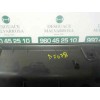Recambio de guantera para citroën c4 lim. 1.2 12v e-thp referencia OEM IAM 8247S6  