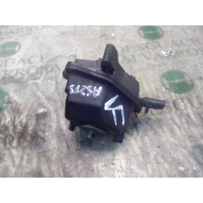 Recambio de deposito servo para audi a3 (8l) 1.9 tdi ambiente referencia OEM IAM 1J0422371C  