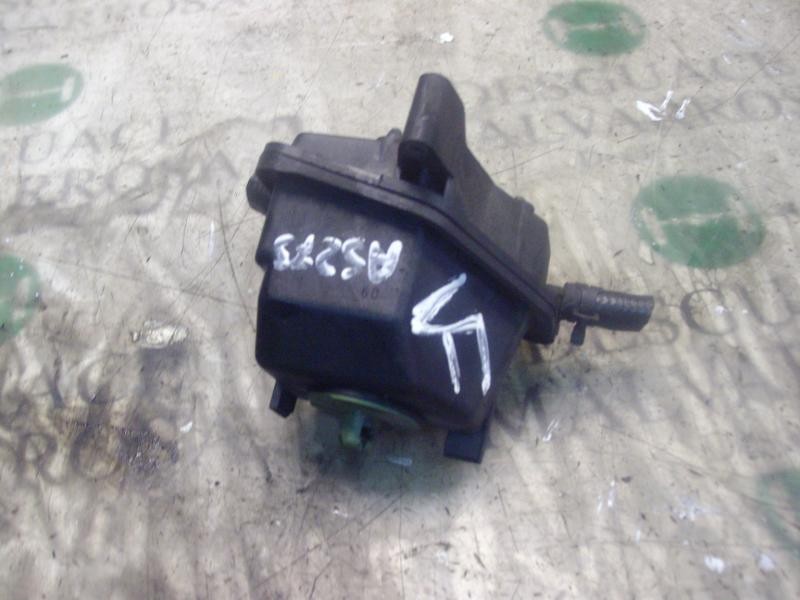 Recambio de deposito servo para audi a3 (8l) 1.9 tdi ambiente referencia OEM IAM 1J0422371C  