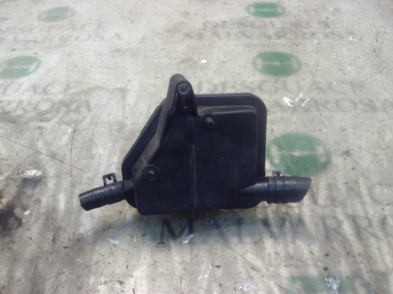 Recambio de deposito servo para audi a3 (8l) 1.9 tdi ambiente referencia OEM IAM 1J0422371C  