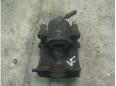 Recambio de pinza freno delantera derecha para audi a3 (8l) 1.9 tdi ambiente referencia OEM IAM 1K0615124D   2