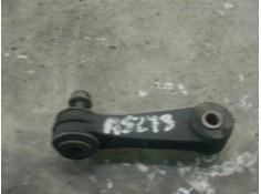 Recambio de tirante delantero derecho para audi a3 (8l) 1.9 tdi ambiente referencia OEM IAM 1J0411315K   2