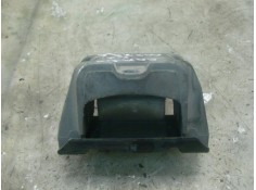 Recambio de soporte cambio para audi a3 (8l) 1.9 tdi ambiente referencia OEM IAM 1J0199555AJ   2