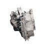 Recambio de caja cambios para opel astra j gtc 2.0 cdti (08) referencia OEM IAM 55582872 F40 