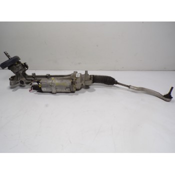 CREMALLERA DIRECCION A0077465A 