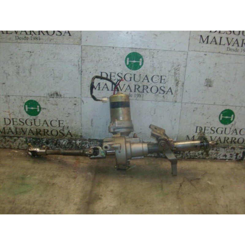 Recambio de columna direccion para toyota corolla (e12) 1.4 d-4d terra berlina referencia OEM IAM   