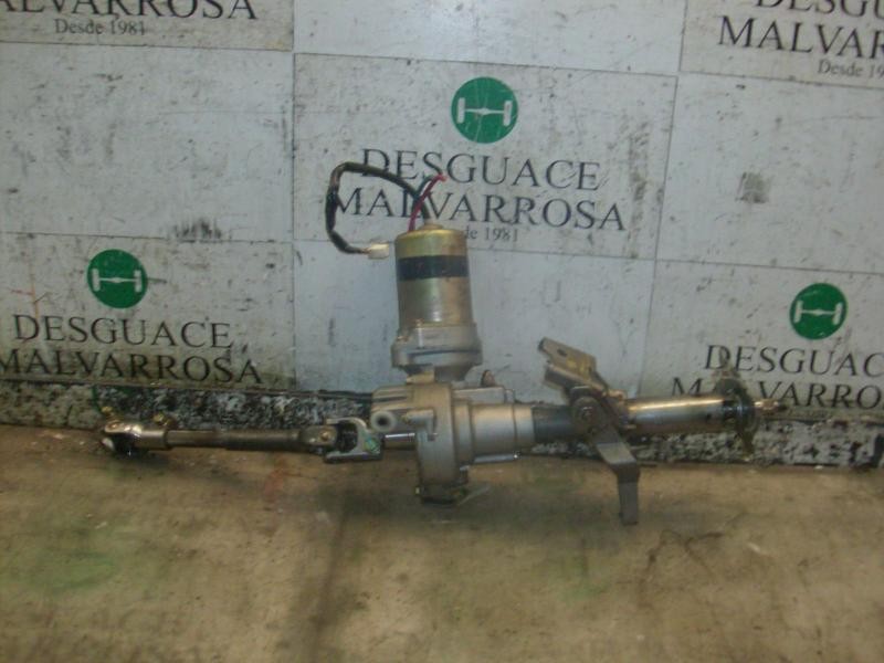 Recambio de columna direccion para toyota corolla (e12) 1.4 d-4d terra berlina referencia OEM IAM   
