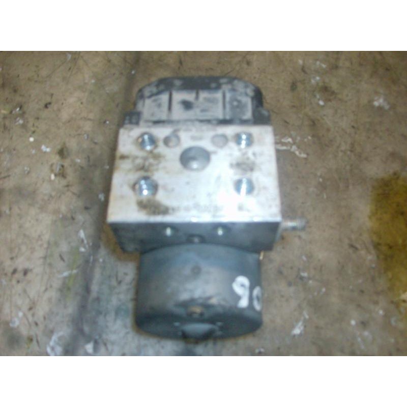 Recambio de abs para toyota corolla (e12) 1.4 d-4d terra berlina referencia OEM IAM   