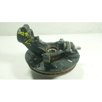 MANGUETA DELANTERA IZQUIERDA 2564144 