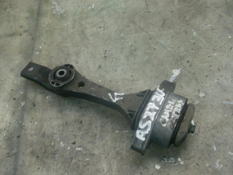 Recambio de soporte cambio para audi a3 (8l) 1.9 tdi ambiente referencia OEM IAM 1J0199851M  