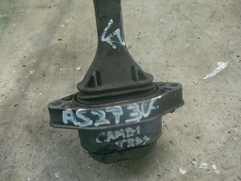 Recambio de soporte cambio para audi a3 (8l) 1.9 tdi ambiente referencia OEM IAM 1J0199851M  