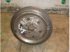 Recambio de volante motor para volkswagen passat berlina (3b2) 1.8 referencia OEM IAM   
