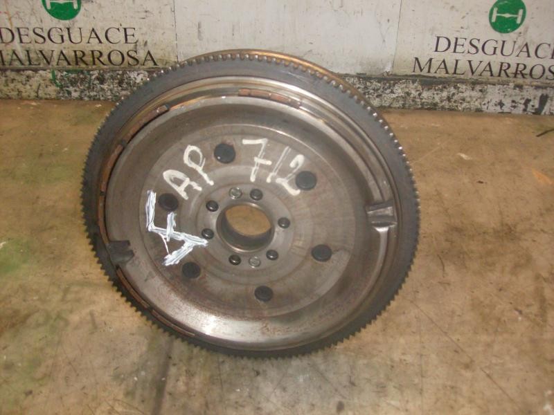 Recambio de volante motor para volkswagen passat berlina (3b2) 1.8 referencia OEM IAM   