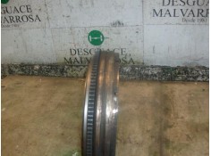 Recambio de volante motor para volkswagen passat berlina (3b2) 1.8 referencia OEM IAM    2