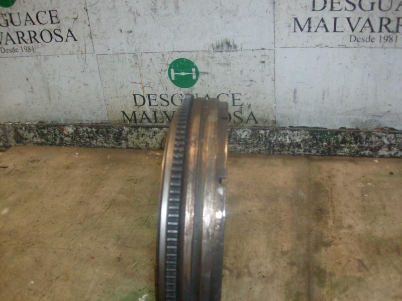 Recambio de volante motor para volkswagen passat berlina (3b2) 1.8 referencia OEM IAM   