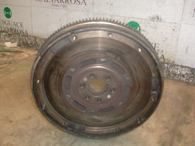 Recambio de volante motor para volkswagen passat berlina (3b2) 1.8 referencia OEM IAM   