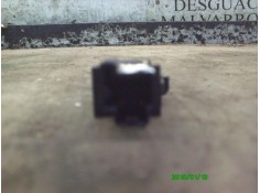 Recambio de modulo electronico para renault clio ii fase i (b/cbo) referencia OEM IAM    2