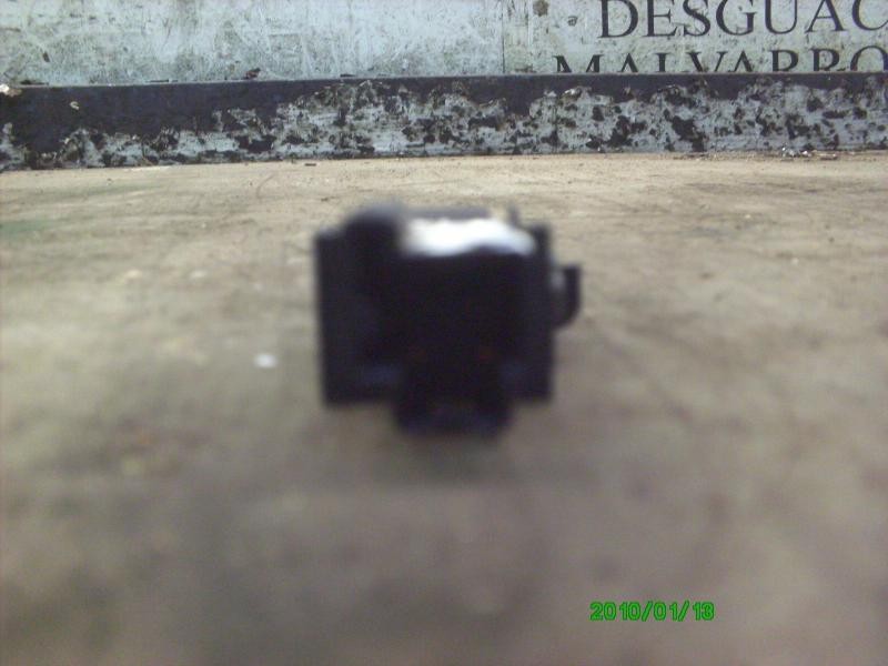 Recambio de modulo electronico para renault clio ii fase i (b/cbo) referencia OEM IAM   