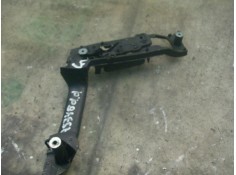 Recambio de maneta interior delantera derecha para opel astra g berlina 1.6 referencia OEM IAM    2