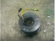 Recambio de anillo airbag para opel astra g berlina 1.6 referencia OEM IAM    2