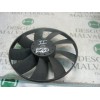 Recambio de electroventilador para mercedes-benz clase e (w210) berlina diesel 220 diesel (210.004) referencia OEM IAM   