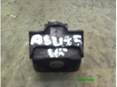 Recambio de maneta porton para volkswagen golf ii (191/193) 1.8 referencia OEM IAM   