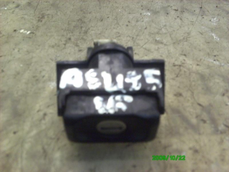 Recambio de maneta porton para volkswagen golf ii (191/193) 1.8 referencia OEM IAM   