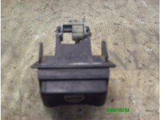 Recambio de maneta porton para volkswagen golf ii (191/193) 1.8 referencia OEM IAM    2