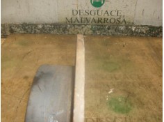 Recambio de disco freno trasero para toyota rav 4 (a2) 2.0 d-4d sol 4x4 (2003) referencia OEM IAM    2