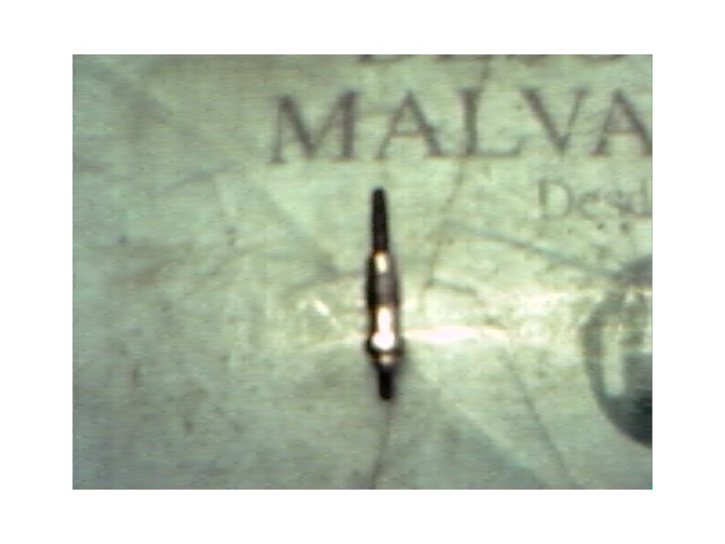 Recambio de calentador para citroën xsara berlina 1.9 diesel referencia OEM IAM   