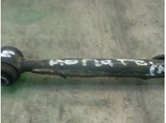 Recambio de brazo suspension inferior trasero derecho para toyota rav 4 (a2) 2.0 d-4d sol 4x4 (2003) referencia OEM IAM    2